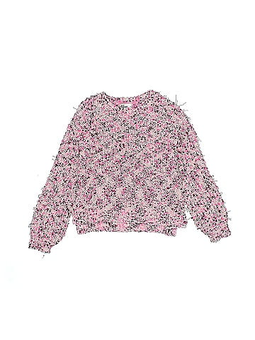 Epic Threads Pullover Sweater (view 1)