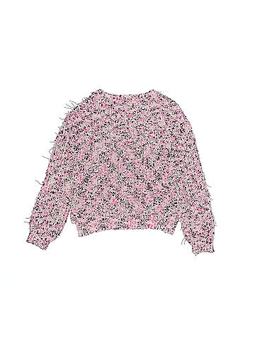 Epic Threads Pullover Sweater (view 2)