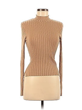 Divided by H&M Turtleneck Sweater (view 1)