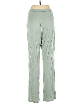 Lindex Casual Pants (view 2)