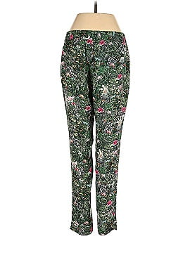 Conscious Collection by H&M Casual Pants (view 2)