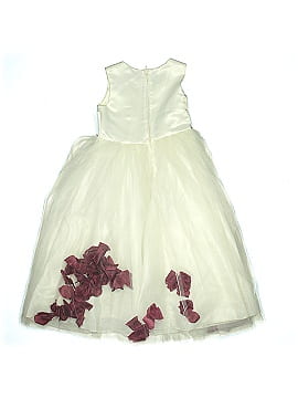 Rockids Special Occasion Dress (view 2)