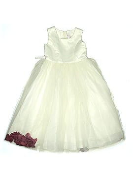 Rockids Special Occasion Dress (view 1)