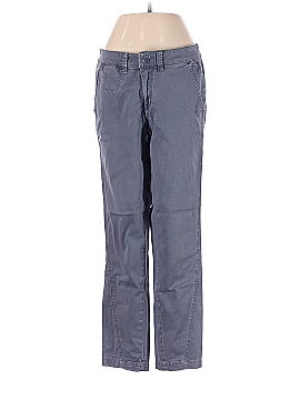 Chino by Anthropologie Casual Pants (view 1)