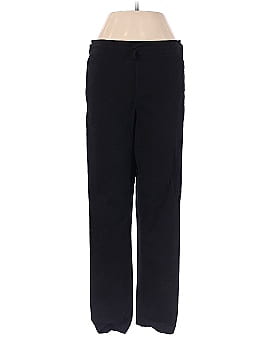 RSQ Casual Pants (view 1)