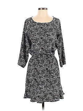 Joie Casual Dress (view 1)