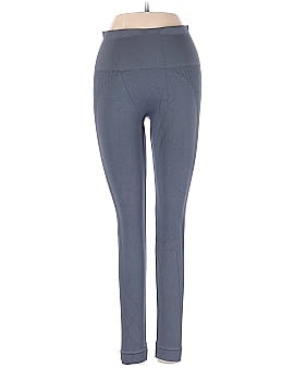 Set Active Active Pants (view 1)