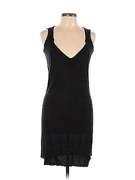 Neal Sperling Casual Dress (view 1)