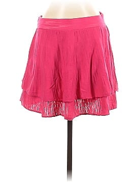 Minnie Rose Casual Skirt (view 1)