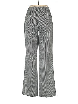 Talbots Outlet Dress Pants (view 2)