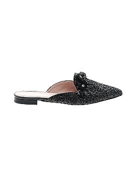 Kate Spade New York Mule/Clog (view 1)