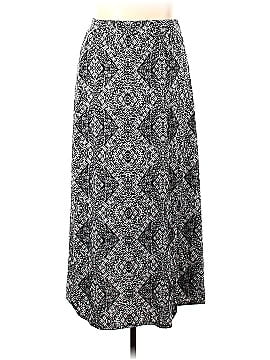 Just Be... Casual Skirt (view 1)