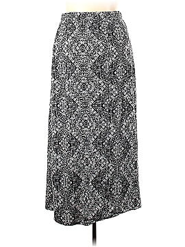 Just Be... Casual Skirt (view 2)