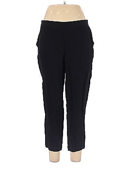 Jessica Simpson Casual Pants (view 1)