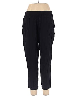 Jessica Simpson Casual Pants (view 2)