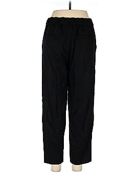 Banana Republic Wool Pants (view 2)