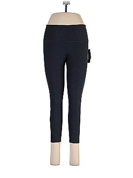 Z by Zella Active Pants (view 1)