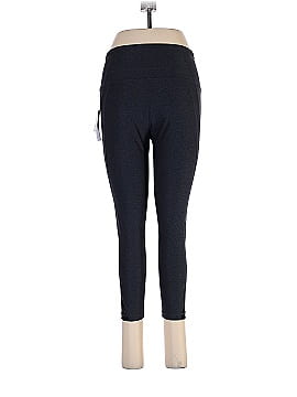 Z by Zella Active Pants (view 2)