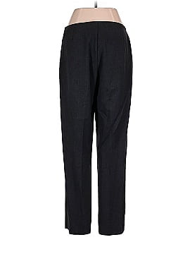 Neiman Marcus Dress Pants (view 2)