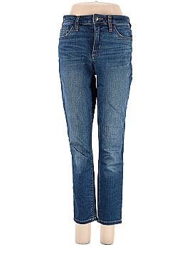 Universal Thread Jeans (view 1)