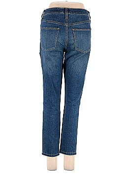 Universal Thread Jeans (view 2)