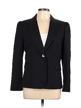 Tahari by ASL Blazer (view 1)