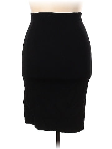RACHEL Rachel Roy Casual Skirt (view 2)