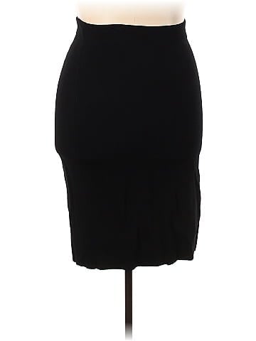RACHEL Rachel Roy Casual Skirt (view 1)