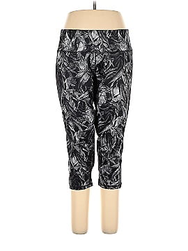 C9 By Champion Active Pants (view 1)