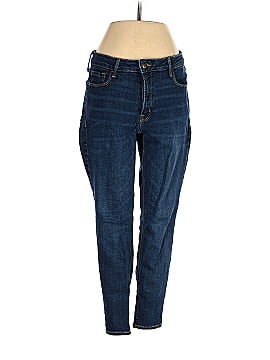 Old Navy Jeans (view 1)