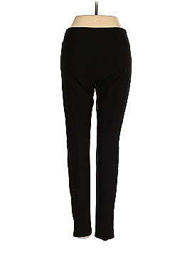 Pink Republic Leggings (view 2)