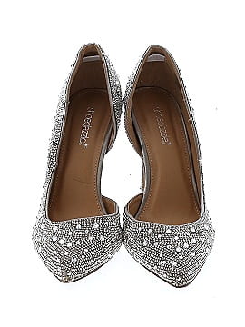 Shoedazzle Heels (view 2)