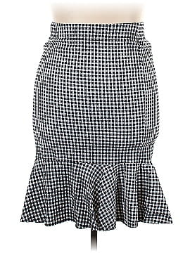 Ashley Stewart Casual Skirt (view 1)