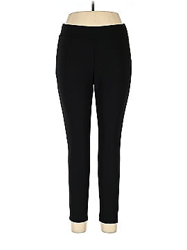 Maze Leggings (view 1)