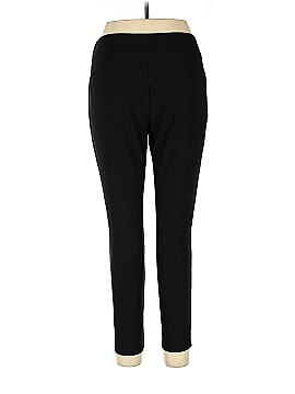 Maze Leggings (view 2)