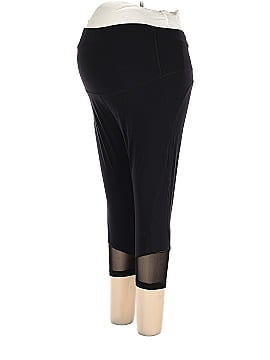 Gap Fit Active Pants (view 1)