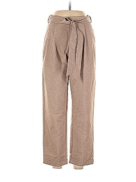 Shein Casual Pants (view 1)