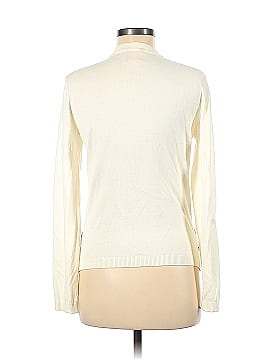 Tory Burch Cardigan (view 2)