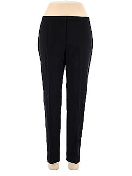 Halogen Dress Pants (view 1)