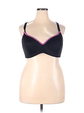 Unbranded Sports Bra (view 1)