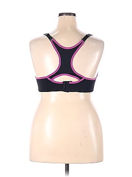 Unbranded Sports Bra (view 2)