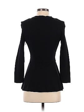 3.1 Phillip Lim Long Sleeve Top (view 2)