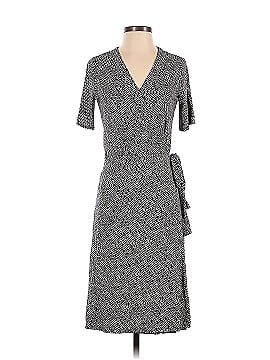 Holebrook ann cheap shirt dress