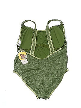 Fe Noel x Target One Piece Swimsuit (view 2)