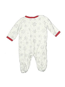Koala Baby Long Sleeve Outfit (view 2)