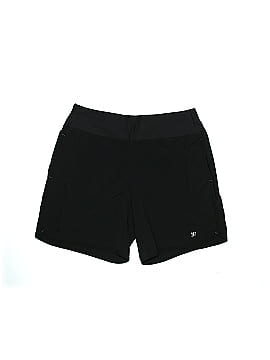 Three Dots Athletic Shorts (view 1)