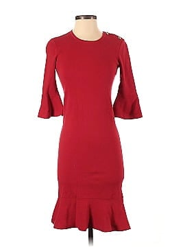 Lauren by Ralph Lauren Casual Dress (view 1)