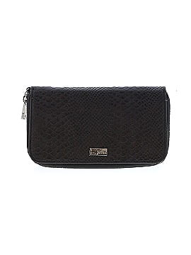 Jewell by Thirty-One Wallet (view 1)