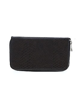 Jewell by Thirty-One Wallet (view 2)