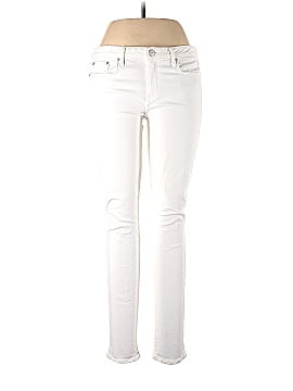 Vince. Jeans (view 1)